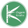 Organic Krafts